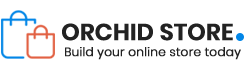 LOJA WOOCOMMERCE